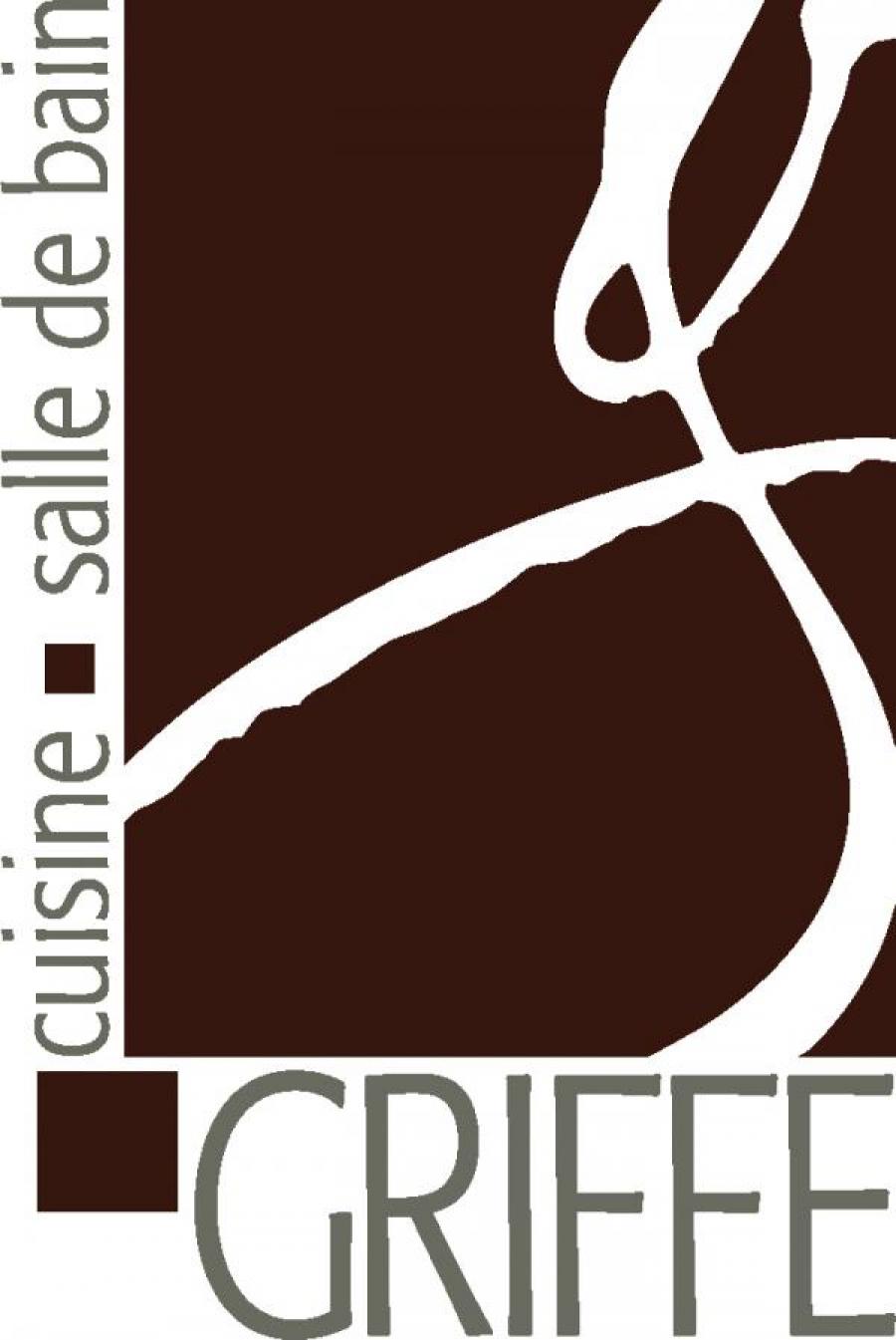 Griffe Cuisine Inc Logo